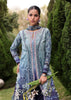 Elaf Belladore Prints Lawn – EPA-5A ECLAIR