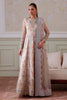 Nureh Elanora Luxury Festive Formals – NEL-80
