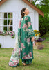 Elaf Bridgerton Prints Lawn – EPB-8B MARIN