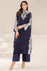Farasha Fiorella Luxury Formals – Blue Dazzle