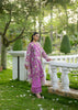 Elaf Signature Lawn Edit – 7b Kiara