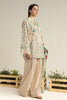 Zara Shahjahan Coco Lawn Edit II – Soren-9B