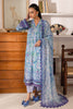 Nureh Signature Prints Lawn – SP-146
