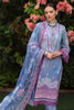 Nureh Signature Prints Lawn – SP-156