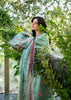Elaf Chikankari Lawn Prints – ERC-4B NAYAB