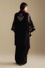 Zara Shahjahan Coco Fall/Winter – Breeze-7B