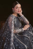 Nureh Elaya Festive Formals – NEL-90A
