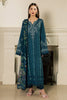 Nureh Signature Prints – SP-210