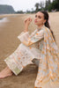 Nureh Gardenia Spring/Summer Lawn – NSG-169