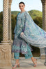 Nureh Signature Lawn Prints – SP-196