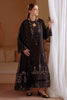 Nureh Karandi Fall/Winter – NE-174