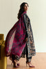 Zara Shahjahan Coco Eid Edit Lawn – Velour-D2