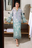 Nureh Ballerina 2Pc Lawn – NU2-176