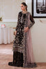 Nureh Elanora Luxury Festive Formals – NEL-83