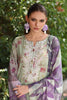 Nureh Signature Prints Lawn – SP-152