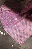 Nureh Tiny Twinkles RTW Stitched Formals – TW-19