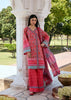Kahf Prints Lawn – KPS-3A TABEER
