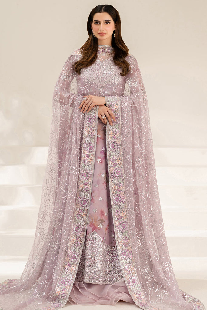 Farasha Fiorella Luxury Formals – Lilly Passion