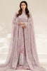 Farasha Fiorella Luxury Formals – Lilly Passion
