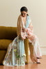 Zara Shahjahan Coco Eid Edit Lawn – Lumen-D7