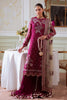 Nureh Elanora Luxury Festive Formals – NEL-78