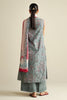 Zara Shahjahan Coco Prints Edit IV – Daisy-8A