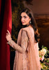 Elaf Serenade The Formal Handwork Festive Wedding Edit – EHM-03 VALENTINA
