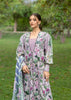 Elaf Bridgerton Prints Lawn – EPB-3A ELVIRA
