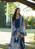 Elaf Signature Embroidered Lawn Prints – ESA-2A VERONICA