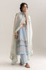 Zara Shahjahan Coco Lawn Edit II – Kian-8B