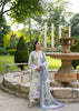 Elaf Signature Lawn Edit – 3b Katie