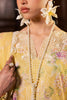 Nureh Maya Lawn – NS-168