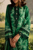 Nureh Bloom Lawn – BL-17