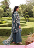 Elaf Belladore Prints Lawn – EPA-6B HEATHER