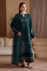 Nureh Karandi Fall/Winter – NE-169