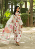 Elaf Signature Lawn Edit – 4a Claire