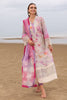 Nureh Gardenia Spring/Summer Lawn – NSG-172