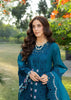 Elaf Luxury Lawn – ELY-06 SAPPHIRE