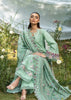 Elaf Luxury Lawn – ELQ-3a Daisy Chain