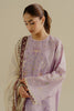 Coco Lawn Drop II by Zara Shahjahan – Nyssa-10B