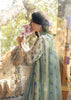 Elaf Chikankari Lawn Prints – ERC-1A SAHIL