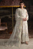 Nureh Elanora Luxury Formals – NEL-69