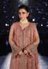 Elaf Stardom Luxury Handwork Wedding Formals – ESH-05 BEYOND BEAUTY