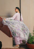 Kahf Ek Fasana Luxury Lawn – KLB-4A MEHAK