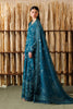 Baroque Luxury Eid Lawn – EL26-D04
