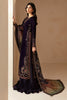 Jazmin The Velvet Edit Embroidered Formals – VF-2027