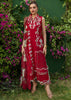 Saira Shakira Bloom Luxury Lawn – ELISE