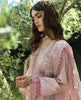 Republic Aylin Summer Lawn – Mélèze (D4-B)