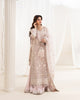 Faiza Saqlain Rua Luxury Wedding Festive Formals – Ela