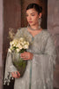 Nureh Feya Lawn – FE-21 - Leena
